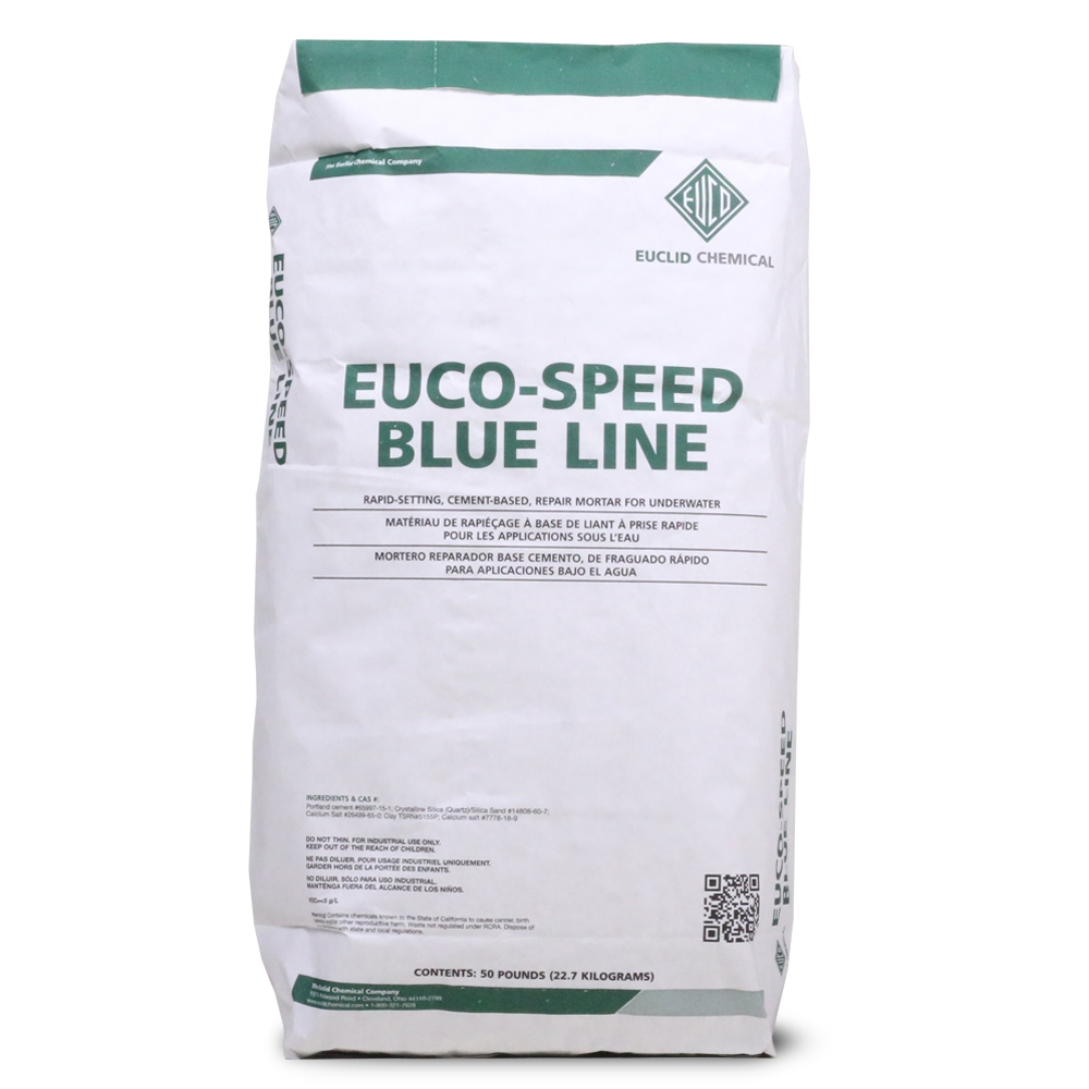 euclid_tamms_speed_crete_blue_line_50lb_bag_1.jpg