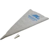 
               MTWN 12INX24IN VINYL GROUT BAG ... 