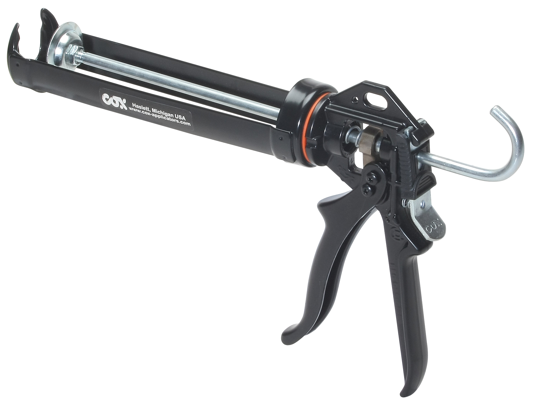 cox_cartridge_gun_41004-xt.jpg