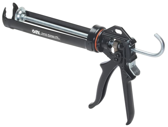cox_cartridge_gun_41004-xt.jpg