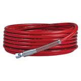 TITAN AIRLESS HOSE 1/4" X 50' 316-505