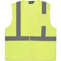 erb_ansi_class_2_mesh_vest_large_61630.jpg