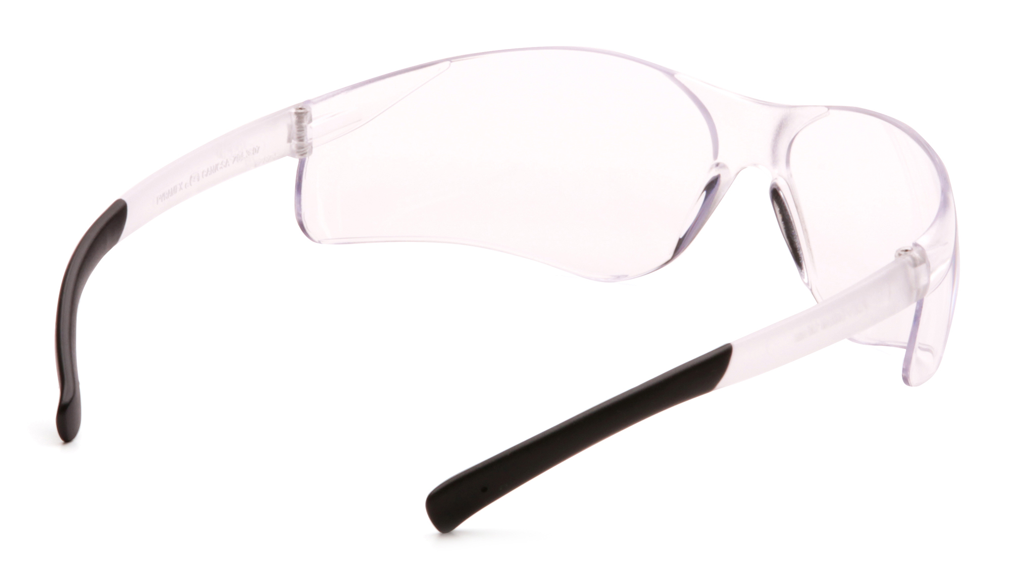 pyramex_ztek_safety_glasses_s2510st.3.jpg