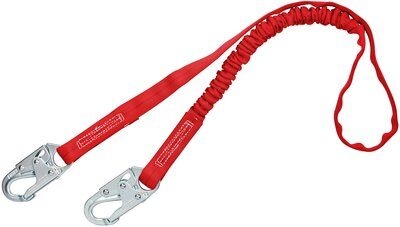 3m_protecta_pro-stop_shock_absorbing_lanyard_1340220.jpg