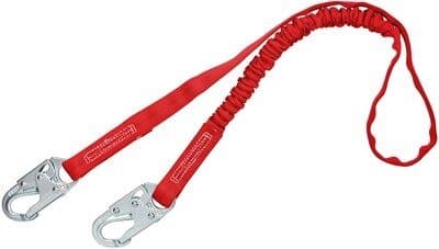 3m_protecta_pro-stop_shock_absorbing_lanyard_1340220.jpg