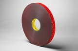 
               3M VHB ARCHITECTURAL PANEL TAPE ... 