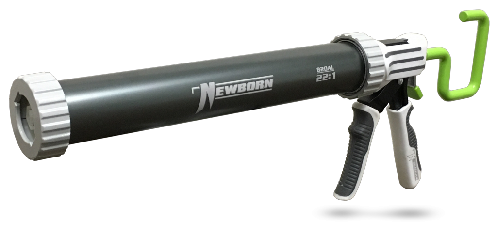 newborn_820al_sausage_caulk_gun.png