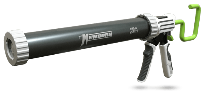 newborn_820al_sausage_caulk_gun.png