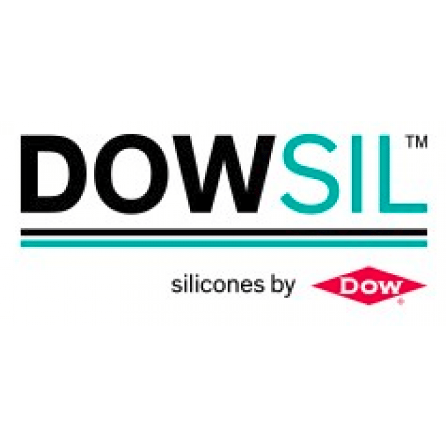 dowsil_791_silicone_weatherproofing_sealant_45.3gl_drum.png