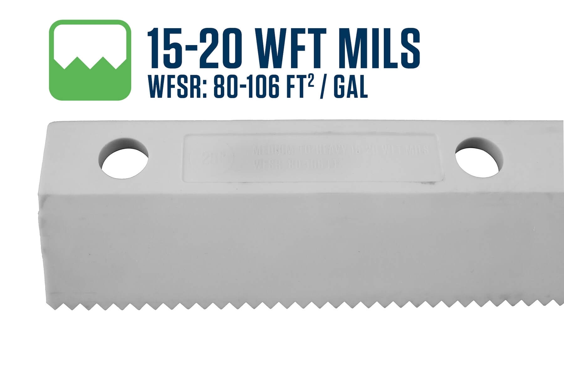 midwest_rake_easy_squeegee_blades_26in_15-20_mil_blade_79863.jpg