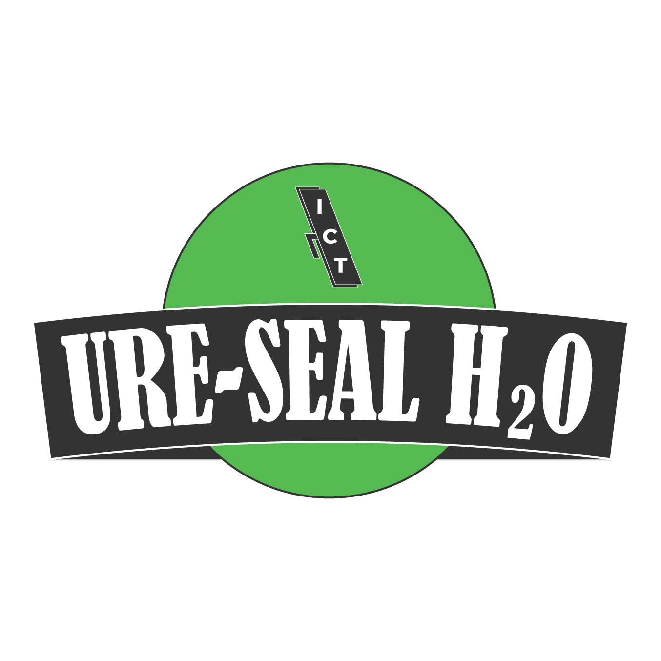 innovative_concrete_ure-seal_h20.png