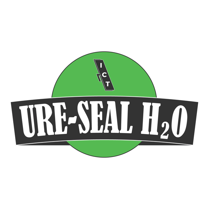 innovative_concrete_ure-seal_h20.png