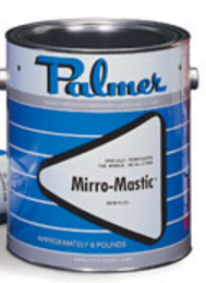 palmer_mirro-mastic_1gl_2.png