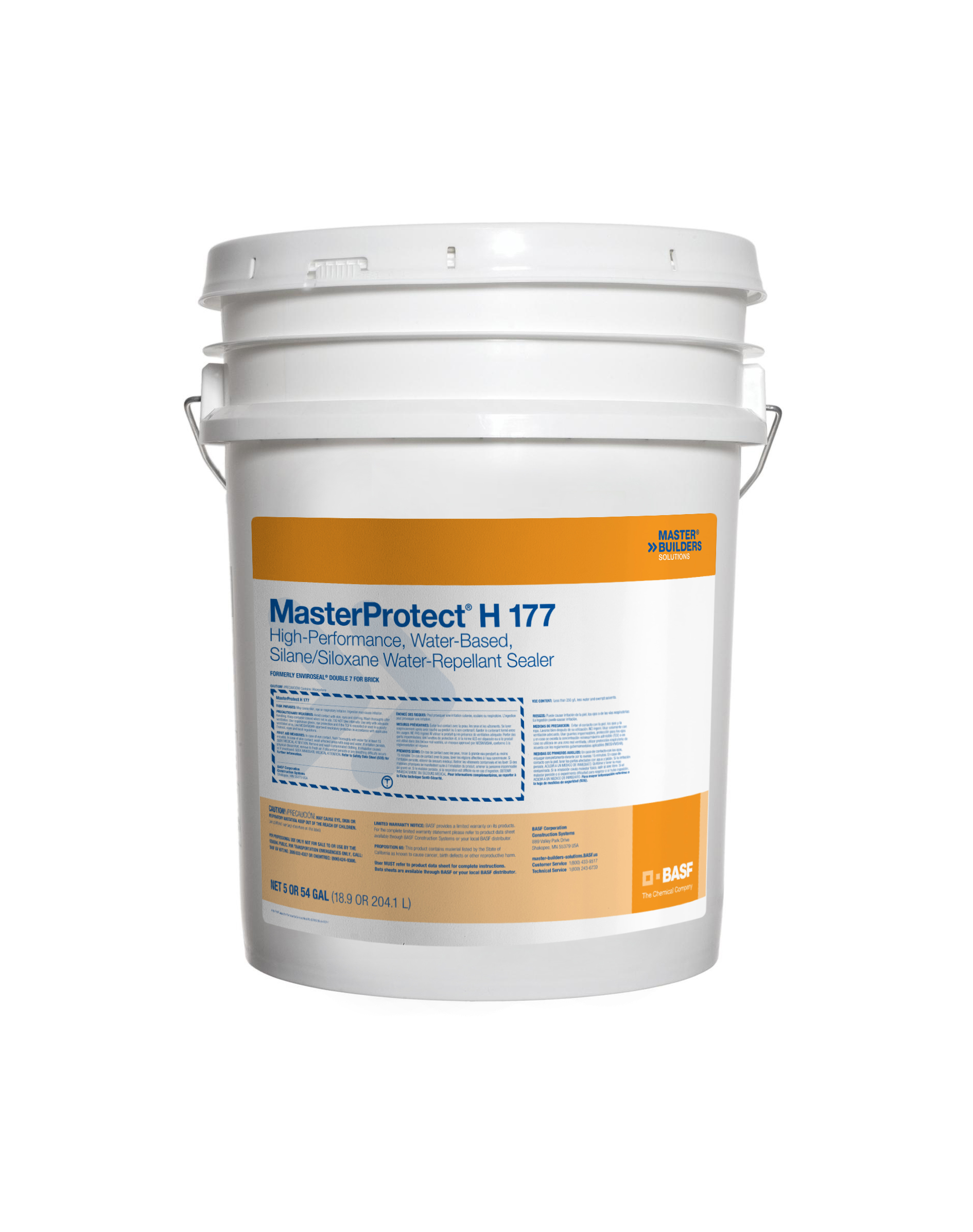 masterprotect_h_177_label_isolated.jpg