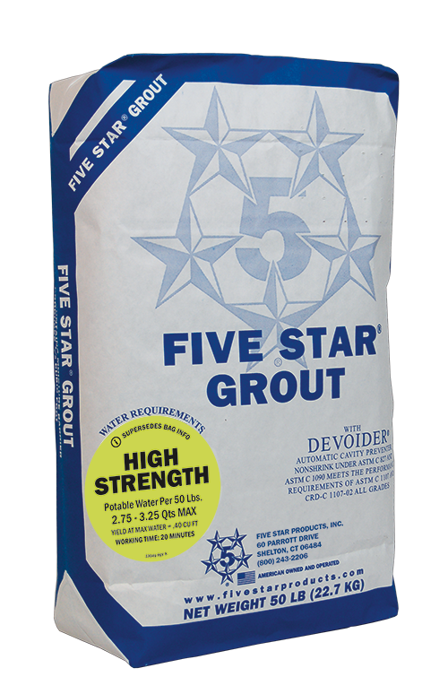 five_star_htr_grout.png