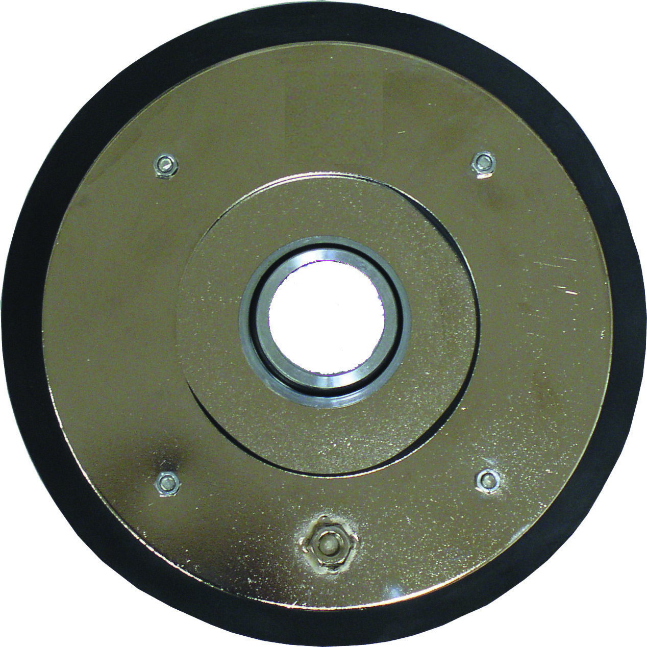 newborn_follow_plate.jpg