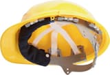 ERB HARD HAT TERRY BROW PAD #10027