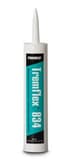 TREMCO TREMFLEX 834 LIMESTONE 10.1 OZ