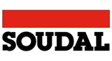 SOUDAL SOUDACRYL C834