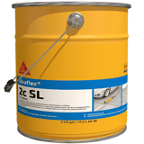 SIKAFLEX 2C SL TINT BASE 1.5GL