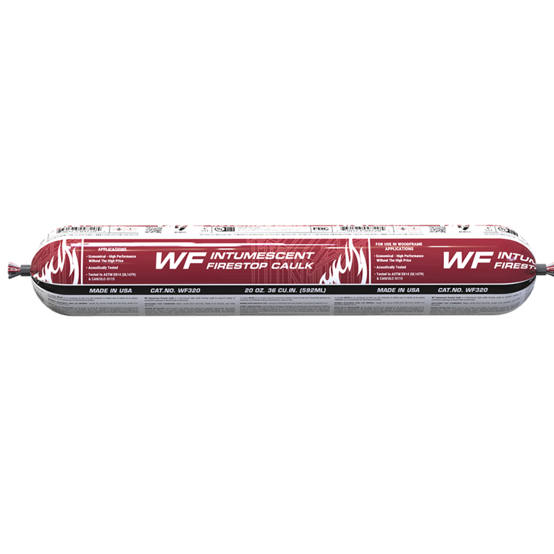 sti_wf320_residential_firestop_sealant_20oz.png