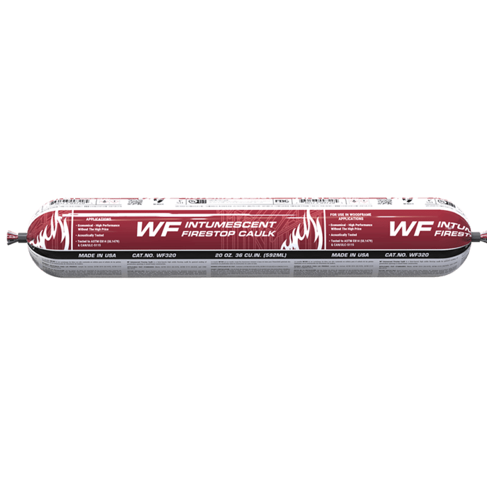 sti_wf320_residential_firestop_sealant_20oz.png