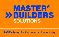basf-masterbuilders_logo.jpg
