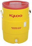 
               IGLOO COMMERCIAL HEAVY DUTY WATER ... 