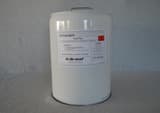 DENEEF WASHING AGENT 5 GAL