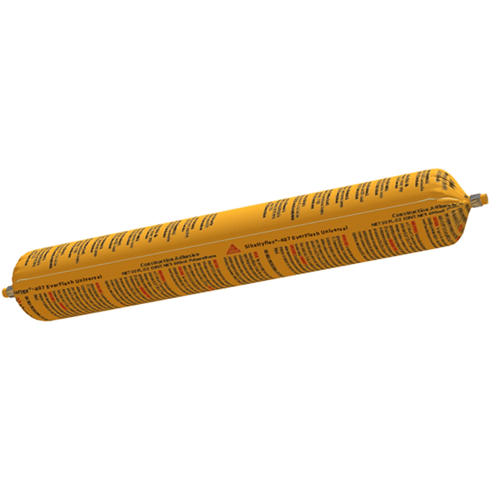 sikahyflex_407_everflash_universal_sausage_.png