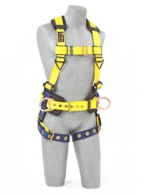 3m_dbi-sala_delta_construction_style_positioning_harness_1101656_x-large.jpg