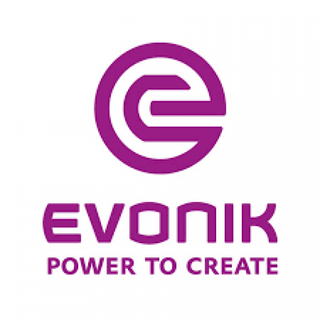 evonik_protectosil_cit.png