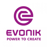 EVONIK PROTECTOSIL CIT 5GL