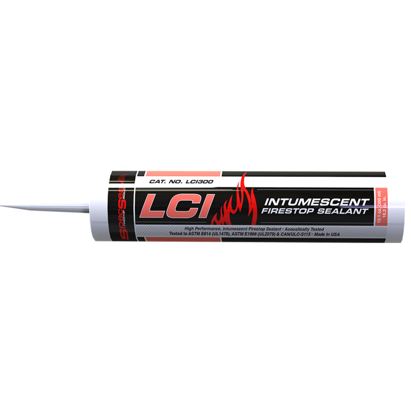 sti_lci300_intumescent_firestop_sealant_10oz.png