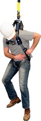 3m_dbi-sala_suspension_trauma_safety_straps_9501403_3.jpg