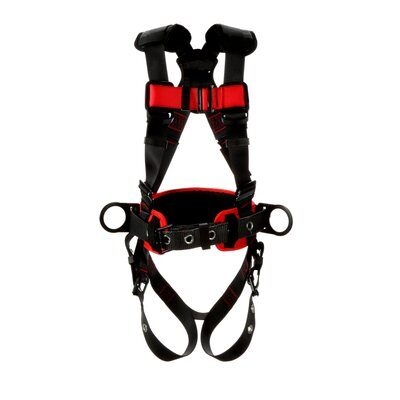 3m_protecta_construction_style_positioning_harness_1161309_black_medium_large_2.jpg