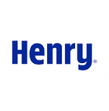 HENRY AQUA BLOC SB 770-06 5 GAL