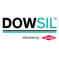 dowsil_790_silicone_building_sealant_2gl_1.png