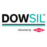 DOWSIL 790 2GL SILICONE BUILDING SEALANT