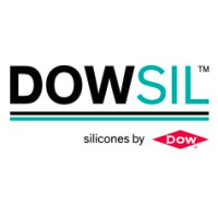 dowsil_790_silicone_building_sealant_2gl_1.png