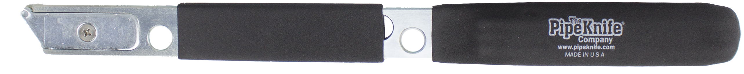the_pipeknife_company_sealant_cutout_knife_with_pocket_grip_14_slk14_2_.png