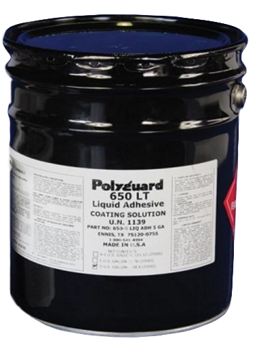 polyguard_650_lt_liquid_adhesive_1_1.png