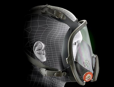 3m_full_facepiece_reusable_respirator_6900.4.jpg