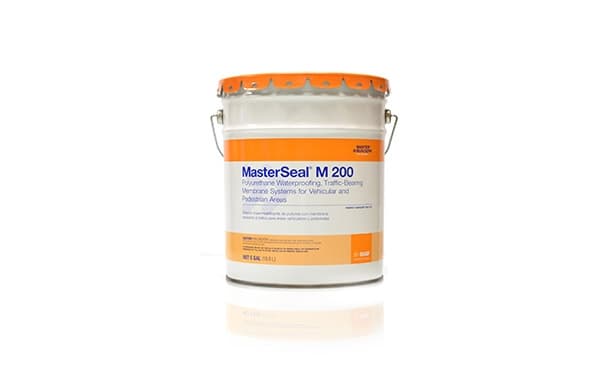 masterseal_m_200slv_5gl.jpg