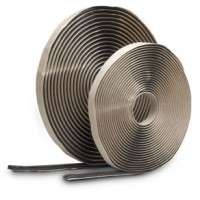 tremco_440_butyl_tape_1_16in_x_3_8in_x_50ft_aluminum_gray.jpg