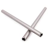 
               DIAMOND VANTAGE 01512HWKH 1-1-2 X ... 