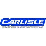 
               CARLISLE CCW-500 REINFORCING FABRIC 36INX667FT 