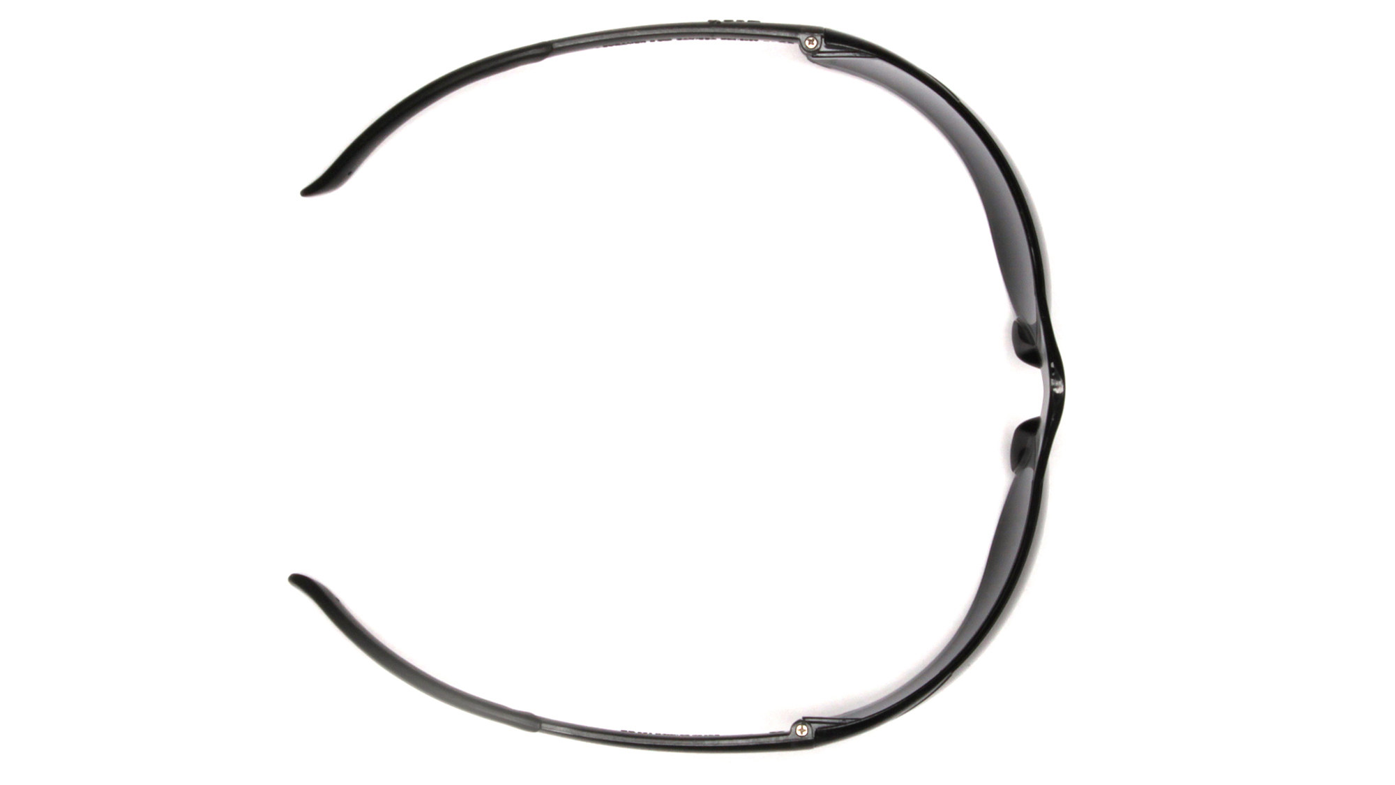 pyramex_ztek_safety_glasses_s2510st.4.jpg