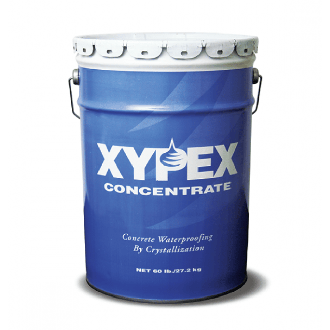 xypex_concentrate_60lb_pail.png