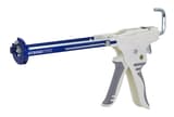 NEWBORN 211-HTS CAULK GUN